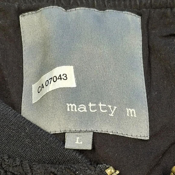 Cardigan - Picture 5 of 7